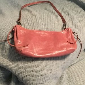 Small purse